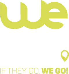 wego