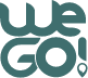 WE GO Logo